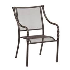 Maybe you would like to learn more about one of these? 51 Patio Furniture Ideas Patio Furniture Patio Furniture
