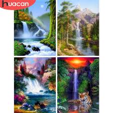 Check spelling or type a new query. Best Top Lukisan Air Terjun List And Get Free Shipping M48cnnjl