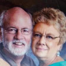 Joan Diane Dirks Edmonson (1949-2023)