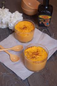 Epingle Sur Cuisine