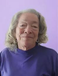 Mrs. Mary Lee Moss Mims Obituary (2023)