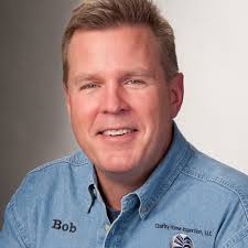 TOP 10 BEST Roof Inspectors near Sycamore, IL