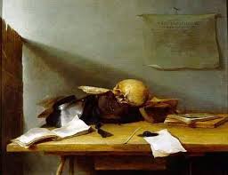Dutch Golden Age Painting Vanitas Painting Dutch Golden Age
