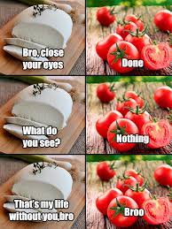 Reddit Romania Funny Tweets Memes Stupid Memes Funny Relatable Memes