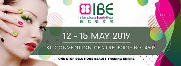 Everything you need to know about malaysia is here. Internationale Schonheitsausstellung Malaysia 2019 Biocrown Nachrichten Und Veranstaltungen Herstellung Von Hautpflege Und Korperpflegeprodukten Biocrown