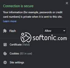 Scopri ricette, idee per la casa, consigli di stile e altre idee da provare. Software Fur Windows Downloaden