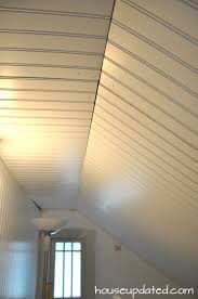 We did not find results for: 15 Corrugated Metal Ideas Corrugated Metal Metallic Backsplash Tin Backsplash Kitchen