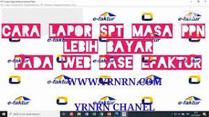 Cara mudah untuk membuat jurnal penyesuaian. Akuntansi Pajak Dan Audit Pengenalan Myob Accounting Versi 17