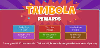 Here's how a simple do not buy list can save you big bucks. Pocket Money App Referral Code M7vdob Refer Get Rs 10 Proof 2021 Infosmush