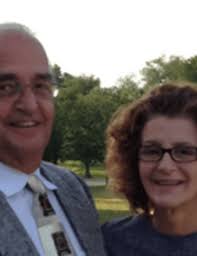 Linda DiPietro Obituary