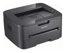 Windows 7, windows 7 64 bit, windows 7 32 bit, windows 10, windows 10 64 bit samsung clx 3305fw driver installation manager was reported as very satisfying by a large percentage of our reporters, so it is recommended. Monstercablevideo396500 Samsung Clx 3305fw Driver Download Samsung Xpress Sl M2875dw Driver Download