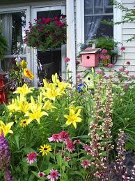 Butterfly Garden Cottage Garden Design Garden Inspiration Cottage Garden