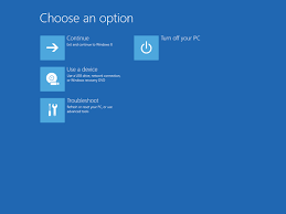 Laptops are lightweight, portable computers. Reset Dell Laptop To Factory Settings Without Knowing Admin Password Password Recovery