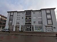 Hendek emlak tan satılık daire 3+1 kemaliye mahallesinde 105000 tlye. Hendek Satilik Daire Ilanlari Ve Satilik Ev Fiyatlari Sahibinden Com 3