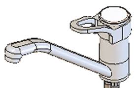 $0.00 (inc.gst) enter your postcode to see pricing. Food Service Machinery Ylm307 Deck Mount Flick Mixer