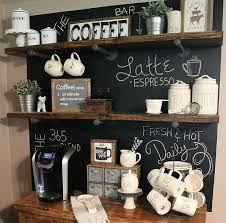 Hair Salon Interior Design Furniture Spa And Salon Interior Design Indian Salon Interior Design Photos Of Hair Salon Inter 2020 Bar Dekorasyon Bar Ev Kara Tahta