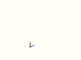 Pikbest have found 1864 great moving gif background for website,desktop and advertisement design. 50 Inspiring Animated Gifs Webdesigner Depot Webdesigner Depot Blog Archive