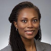 Dr. Jessica A Pullen, MD