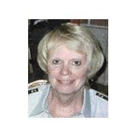 Marilyn Markiewicz Obituary