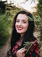 Safford High School Class of 2020