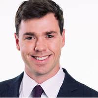 Health Street Information