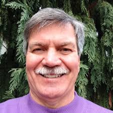 Dr. Charles Smith, MD