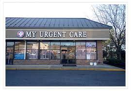 Find urgent care centers near alexandria, va. Medical Access My Urgent Care More 7598 Telegraph Rd Alexandria Va 22315 Usa