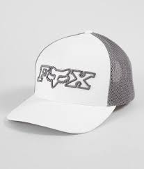 Pin By Muindi On Home Decor Hats For Men Trucker Hat Mens Trucker Hat