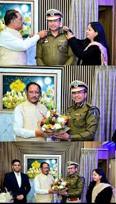 Shashi Mohan Singh (@shashimohansingh.ips) • Facebook