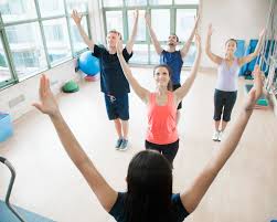 Maybe you would like to learn more about one of these? Yoga For Youth Central Youth Central