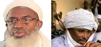 A must read for Saudi thieves: A farewell to arms.