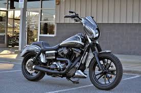 See More Photos Harley Davidson Dyna Fxd Super Glide 2008 Global Motorcycle Brand Supply Harley Davidson Dyna Harley Dyna Harley Davidson Dyna Super Glide