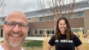 20-21 student registration...