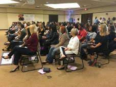 Travelodge hotels ltd in colorado springs. Colorado Springs Co Nonprofits And Charities Donate Volunteer Review Greatnonprofits
