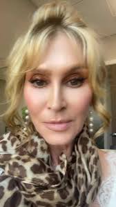 Beautiful day in Ashland at Ticor Title!