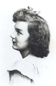 Mildred Lorraine Painter Obituary