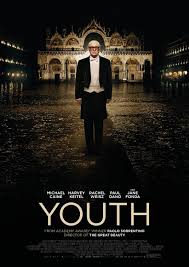Click To View Extra Large Poster Image For Youth In 2020 Movie Posters Arthouse Cinema Film Posters Art
