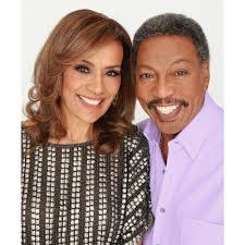 Marilyn Billy's Instagram, Twitter & Facebook