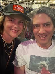 Tamara Taggart (@tamarataggart) • Instagram photos and videos