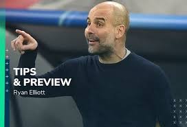 Best ⭐️manchester city vs borussia dortmund⭐️ full match preview & analysis of this champions league game is made by experts. Kdyldlx8rde7jm