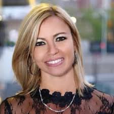 Dr. Laura Blocker, MD