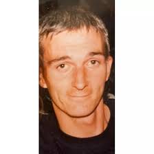 Great nan' among 80 tributes, funeral and death notices this week