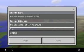 Their structure includes the header and the payload; Lifeboat Vs Brokenlens Minecraft Amino