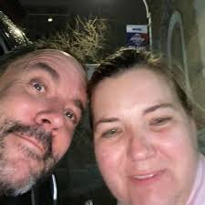 If only it were true 😂 📷 @cathdmb