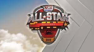Star sports is an indian tv channel and has been broadcasting english premier league for free from the last couple of years. Sat 7 27 2019 Mll All Star Game Watch Espn
