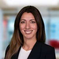 Margaret Persons Email & Phone Number