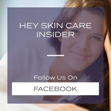 Adria Thomas's Instagram, Twitter & Facebook