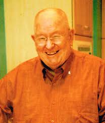 Harold Rivers Obituary