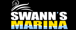 Image result for swann's marina dandridge tn