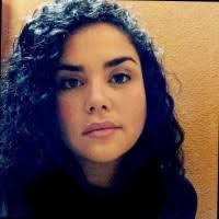 40+ "Mary Pitman" profiles